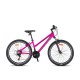 XC75 - 26" MTB Lady - V-Fren