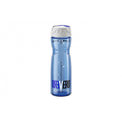 ELITE - Matara - Vero - Mavi Tritan 700ml