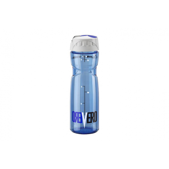 ELITE - Matara - Vero - Mavi Tritan 700ml