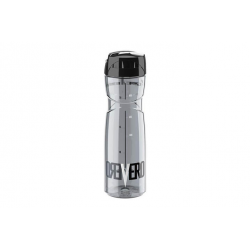 ELITE - Matara - Vero - Gri Tritan 700ml