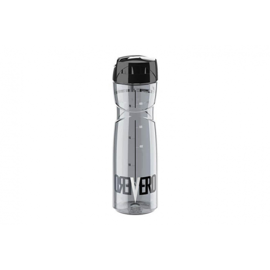 ELITE - Matara - Vero - Gri Tritan 700ml