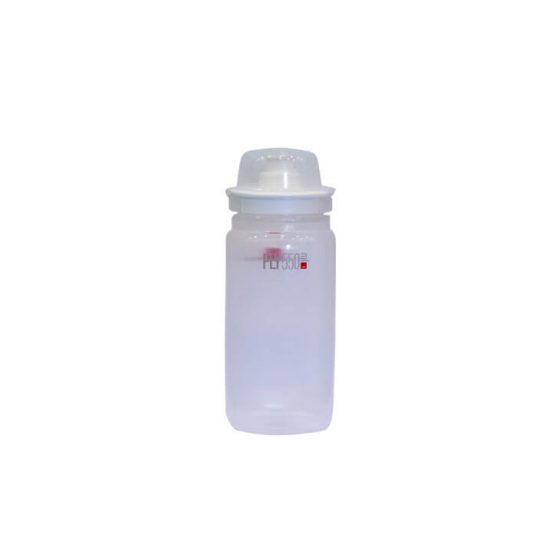 ELITE - Matara - FLY MTB TEX 550ML - ŞEFFAF