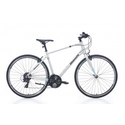 BIANCHI 28" 24V VB T008