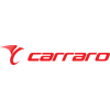 Carraro