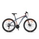  Kron XC75 - 29" MTB Erkek- H.Disk