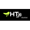 HT BİSİKLET