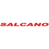 Salcano