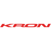 Kron