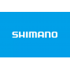 Shimano