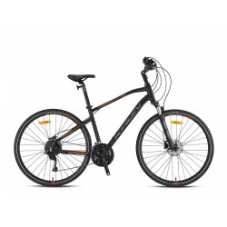 Kron TX450 - 28" Trekking Erkek - H.Disk