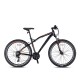 Kron XC150 - 29" MTB Erkek - V-Fren